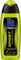 Fa Men Duschgel Sport Double Power Boost, 6er Pack (6 x 250 ml)