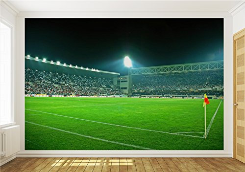 Olimpia Design 306P8 Papier peint photo abstrait