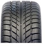 Westlake SW608 - 175/65R14 82T - Winterreifen