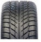 Westlake SW608 - 175/65R14 82T - Winterreifen