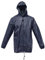 Regatta Ciré Homme Imperméable et Coupe-Vent avec Capuche Pro Stormbreak Jackets Waterproof Shell Homme Navy FR: S (Taille Fabricant: S)