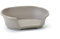 Nobby 75505-70 Kunststoff Bett Cosy-Air