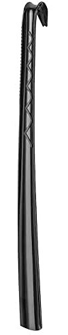 IKEA OMSORG Schuhlöffel, Farblich Sortiert, 60 CM