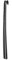 IKEA OMSORG Schuhlöffel, Farblich Sortiert, 60 CM