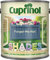 Cuprinol 1 Litre Garden Shades Forget-Me-Not