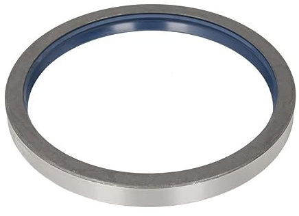 Corteco 12014157B Shaft Seal-Wheel Hub