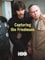 Capturing the Friedmans