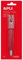 APLI 13751 - Cuchillo hobby de precisión