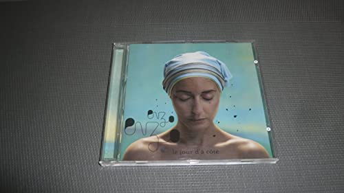 Rca (Sony Music)