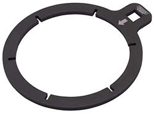 Draper 75009 Fuel Filter Spanner (Ford Transit)