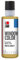 Marabu 04060004183 - Window Color fun & fancy, gold 80 ml, Fensterfarbe auf Wasserbasis, ablösbar auf glatten Flächen wie Glas, Spiegel, Fliesen und Folie