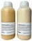 Davines Nounou Nourishing Illuminating 1000 ml Shampoo + 1000 ml Conditioner (Combo Deal) (Shampoo & Haarspülungs Sets)