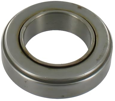 SKF Ausrücklager VKC 3502 Höhe 78 mm Länge 76 mm Breite 49 mm - OE Qualität | Kompatibel mit: DAIHATSU CHARMANT, TOYOTA COROLLA, COROLLA, COROLLA Coupe, COROLLA Kombi, COROLLA Liftback