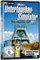 Untertagebau Simulator 2011
