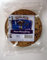 20er Pack Classic Bird Maxi Meisenringe 250g
