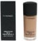 MAC Syudio Fix Fluid SPF 15 NW18 by M.A.C