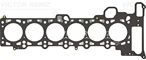 DICHT ZYL KOPF BMW E46
