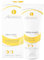 AESTHETICO callus cream, 100 ml - Schrundencreme mit 40% Urea gegen starke Hornhaut, glättet und erhöht die Hautfeuchtigkeit, ideal für raue, rissige Haut an Händen und Füßen