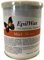 EpilWax Pot de Cire Pelable au Miel pour Épilation Sans Bandes - Cire Chaude Pelable Professionnelle - Pot de 800 ml