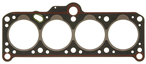 AJUSA 10025200 Gasket for Cylinder Head