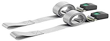 Römer 21850 Car Seat Adapters