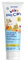 FREZYDERM Protector Solar para Bebés SPF 25 Crema SPF 25 100ml