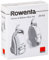 Rowenta Sacs Aspirateurs x10 + 2 filtres conçus pour aspirateurs Artec, Spongo, Tonixo, Balloon ZR455