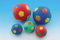 Nobby Latex Fußball