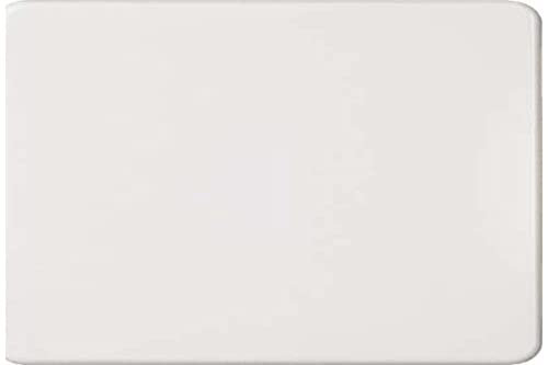Elso 233600 Wippe Universal-Kreuzschalter perlweiss WIP.Uni.Schalt./Tast. FAB pw