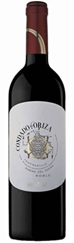 Pagos del Rey Condado de Oriza Roble 2023 (1 x 0.75 l)