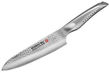 Global GH270 Sai Kochmesser, 19 cm