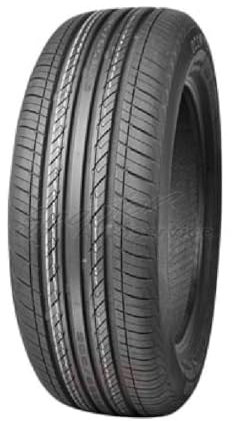 OVATION VI 682 - 205/70R14 95H - E/C/71dB - Sommerreifen