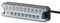 HELLA VALUEFIT Rückleuchte - LED - 12V / 24V - Anbau/geschraubt - ECE - Lichtscheibenfarbe: glasklar - Stecker: offene Kabelenden - rechts - Menge: 1 - 2VP 357 021-041