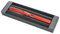 Lamy Safari Fountain Pen, Nib: F Red Fountain Pen with Gift Box