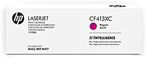 Hewlett Packard 949018 Original Toner Pack of 1