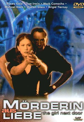 VZ-Handelsgesellschaft