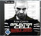 Tom Clancy´s Splinter Cell - Double Agent CD-Rom (Jewelcas