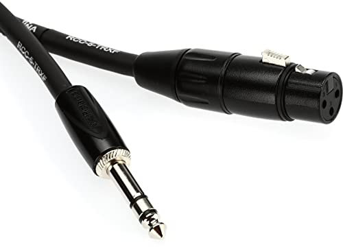 Roland RCC5TRXF 8 Stage or Studio Cable