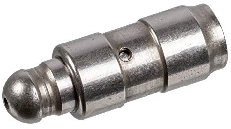 febi bilstein 29659 Hydraulikstößel