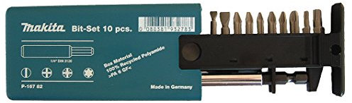 Makita P-16782 Bit-Box