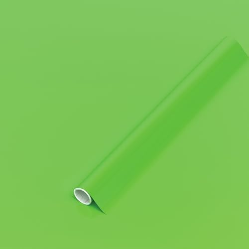 d-c-fix Möbel-Klebefolie Apple, 45 cm x 15 m - abwaschbare und selbstklebende Deko-Folie für Küche, Schrank, Tisch & Fensterbank - modern & nachhaltig