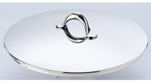 SAMBONET - KIKKA Coperchio 28 cm.