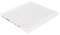Bosch M2246 - Filtro abitacolo standard