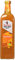 Nando's Peri-Peri Sauce Medium 1 Litre