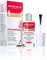Mavala Mavaderma Nail strengthtener oil