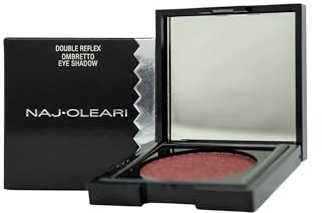 Naj Oleari Double Reflex Eye Shadow, 3 G