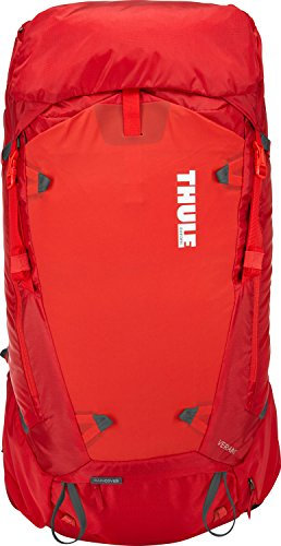 Thule Versant 60L Men's Backpacking Pack - Bing