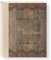 Stammbuch der Familie personalisiert 'Kayo Rustic' A5 Familienbuch Familienstammbuch Stammbaum Stammbücher Holzbuch Hochzeit