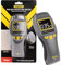 General Tools Pinless LCD misuratore di umidità con Tricolor grafico a barre (MM8)