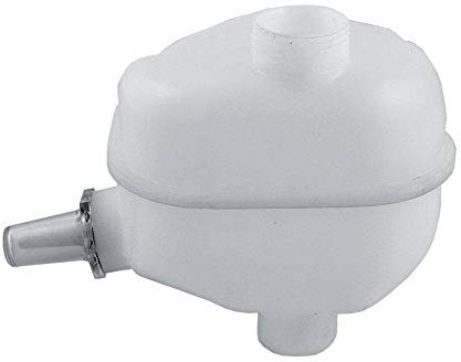 RMS Serbatoio olio vespa px 125/150/200 (Serbatoi) / Oil tank Vespa px 125/150/200 (Fuel Tank)